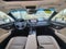 2019 Lexus ES 350 Luxury