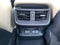 2019 Lexus ES 350 Luxury