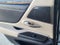 2019 Lexus ES 350 Luxury