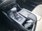 2019 Lexus ES 350 Luxury