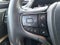 2019 Lexus ES 350 Luxury