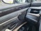 2019 Lexus ES 350 Luxury
