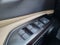 2019 Lexus ES 350 Luxury