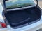 2019 Lexus ES 350 Luxury