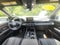 2023 Honda Pilot TrailSport