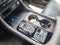 2023 Honda Pilot TrailSport
