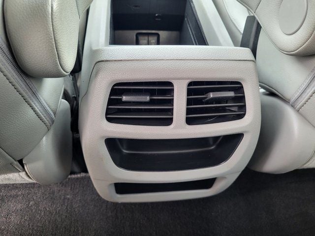 2020 Honda Ridgeline RTL