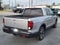 2020 Honda Ridgeline RTL