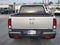 2020 Honda Ridgeline RTL