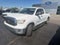 2013 Toyota Tundra Grade 4.6L V8