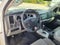 2013 Toyota Tundra Grade 4.6L V8