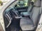 2013 Toyota Tundra Grade 4.6L V8
