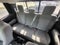 2013 Toyota Tundra Grade 4.6L V8