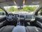 2013 Toyota Tundra Grade 4.6L V8