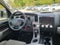 2013 Toyota Tundra Grade 4.6L V8