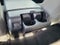 2013 Toyota Tundra Grade 4.6L V8