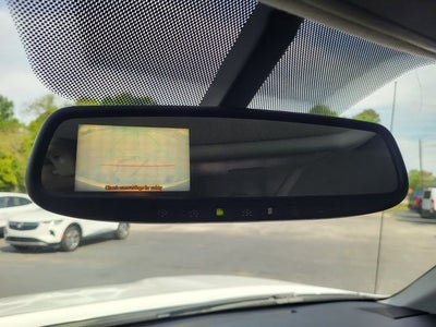2013 Toyota Tundra Grade 4.6L V8