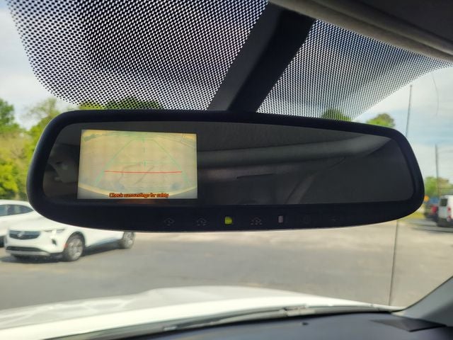 2013 Toyota Tundra Grade 4.6L V8