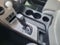 2013 Toyota Tundra Grade 4.6L V8