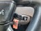 2013 Toyota Tundra Grade 4.6L V8