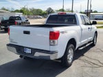 2013 Toyota Tundra Grade 4.6L V8