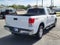 2013 Toyota Tundra Grade 4.6L V8