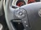 2013 Toyota Tundra Grade 4.6L V8