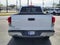 2013 Toyota Tundra Grade 4.6L V8