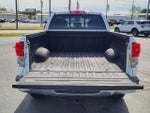 2013 Toyota Tundra Grade 4.6L V8
