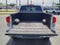 2013 Toyota Tundra Grade 4.6L V8