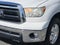 2013 Toyota Tundra Grade 4.6L V8