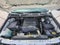 2013 Toyota Tundra Grade 4.6L V8