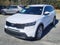 2021 Kia Sorento LX
