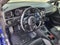 2017 Volkswagen Golf R DCC & Navigation 4Motion