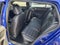 2017 Volkswagen Golf R DCC & Navigation 4Motion