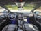 2017 Volkswagen Golf R DCC & Navigation 4Motion