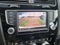 2017 Volkswagen Golf R DCC & Navigation 4Motion