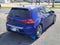 2017 Volkswagen Golf R DCC & Navigation 4Motion