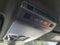 2017 Volkswagen Golf R DCC & Navigation 4Motion