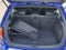 2017 Volkswagen Golf R DCC & Navigation 4Motion