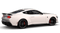 2026 Ford Mustang Dark Horse® Premium