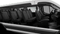 2026 Ford Transit Commercial Passenger Van XL