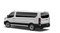 2027 Ford Transit Commercial Passenger Van XL