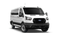 2027 Ford Transit Commercial Passenger Van XL
