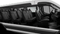 2027 Ford Transit Commercial Passenger Van XL