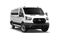 2026 Ford Transit Commercial Passenger Van XL