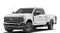 2027 Ford Super Duty F-250® Lariat®