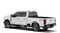 2027 Ford Super Duty F-250® Lariat®