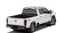 2027 Ford Super Duty F-250® Lariat®