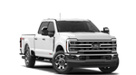 2027 Ford Super Duty F-250® Lariat®